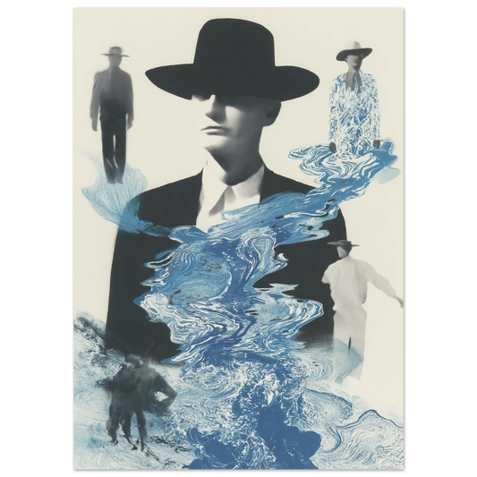 2d8fce4c-9408-4108-948d-af00aa43f1cc