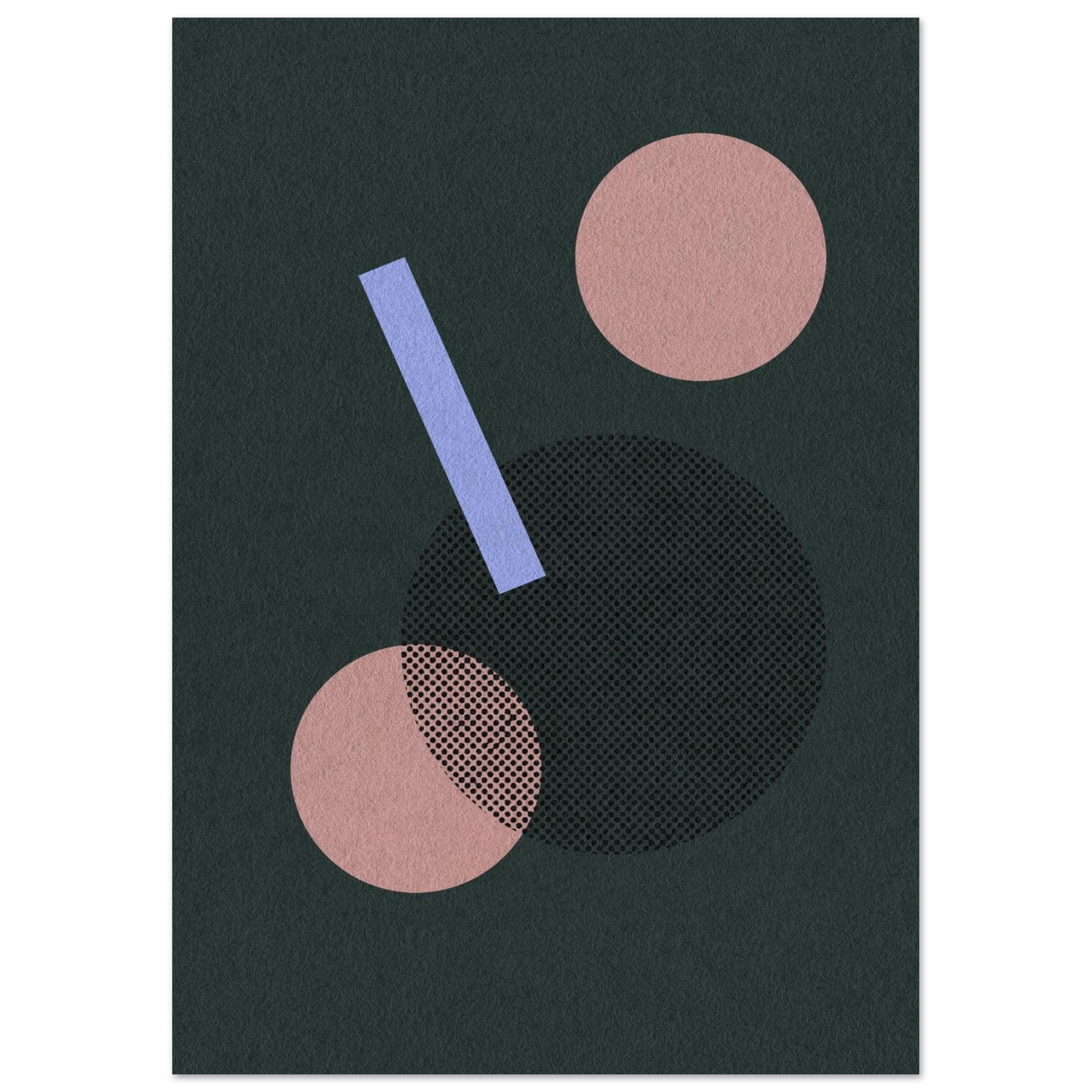 2fccbc54-a28f-4ef1-b056-8ec12bfb2df7