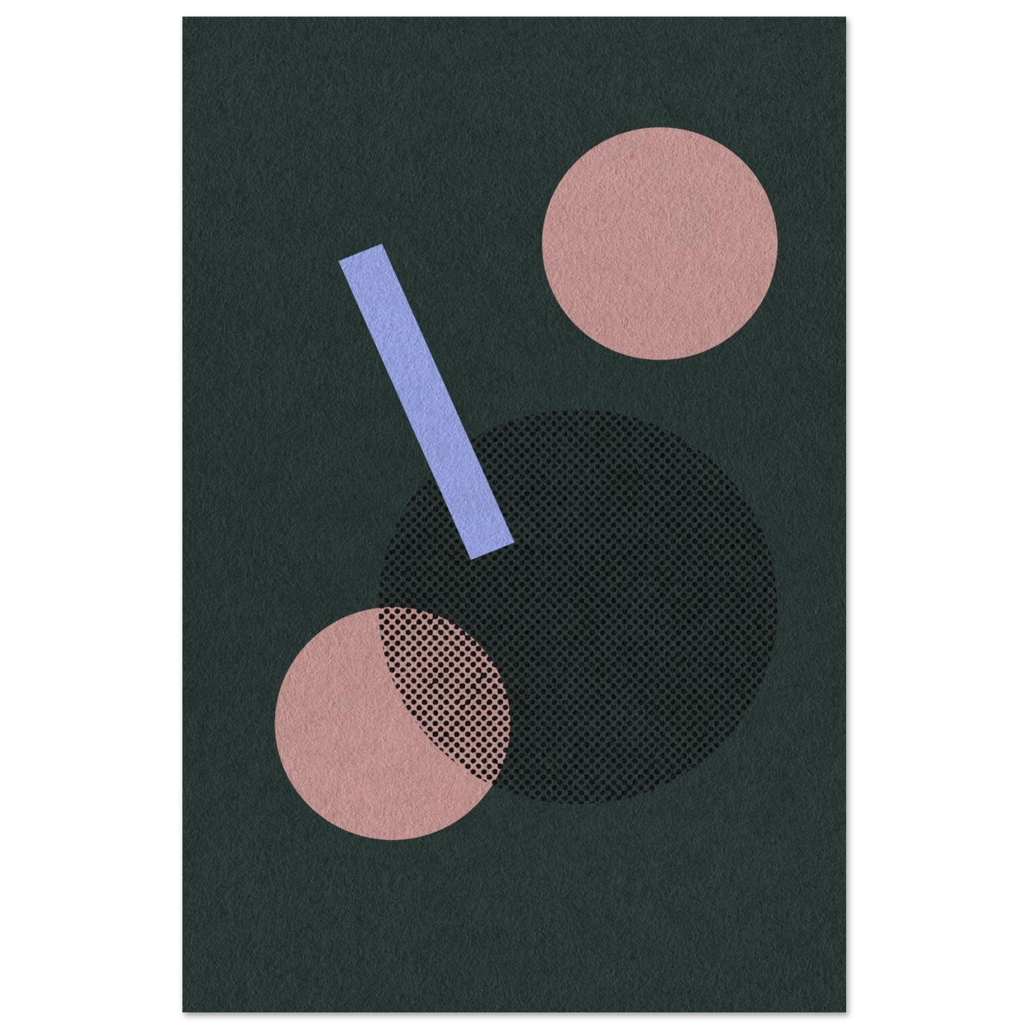 300379a4-93ec-448a-a58a-204f433d264b