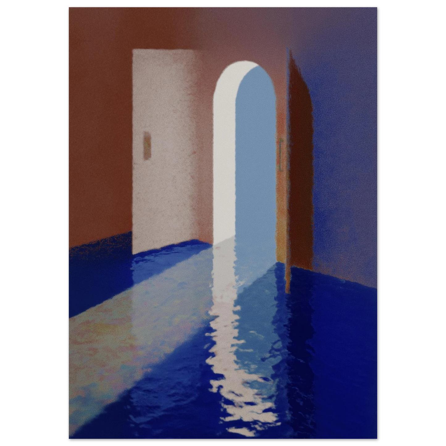 33156fec-9128-452c-8e51-867d8b94af7b