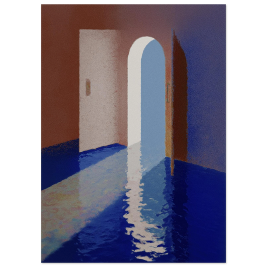 33156fec-9128-452c-8e51-867d8b94af7b