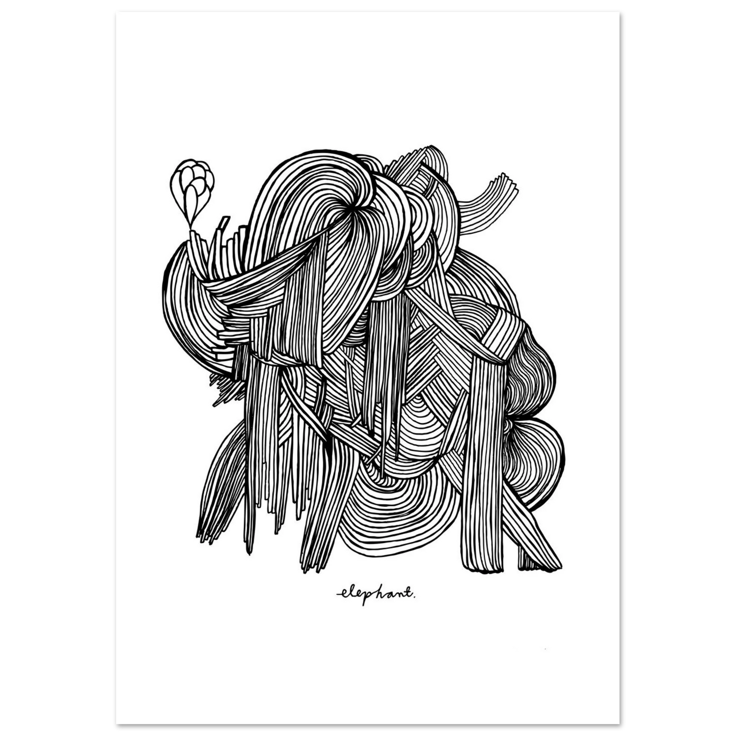 3a674cd1-e897-40fe-8c51-2682e0ed5e0a