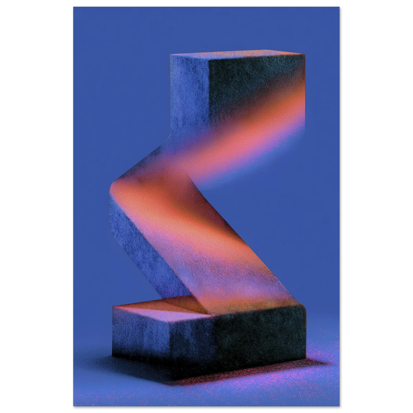 3adc772b-a8f4-4652-8899-11ce16b9269b