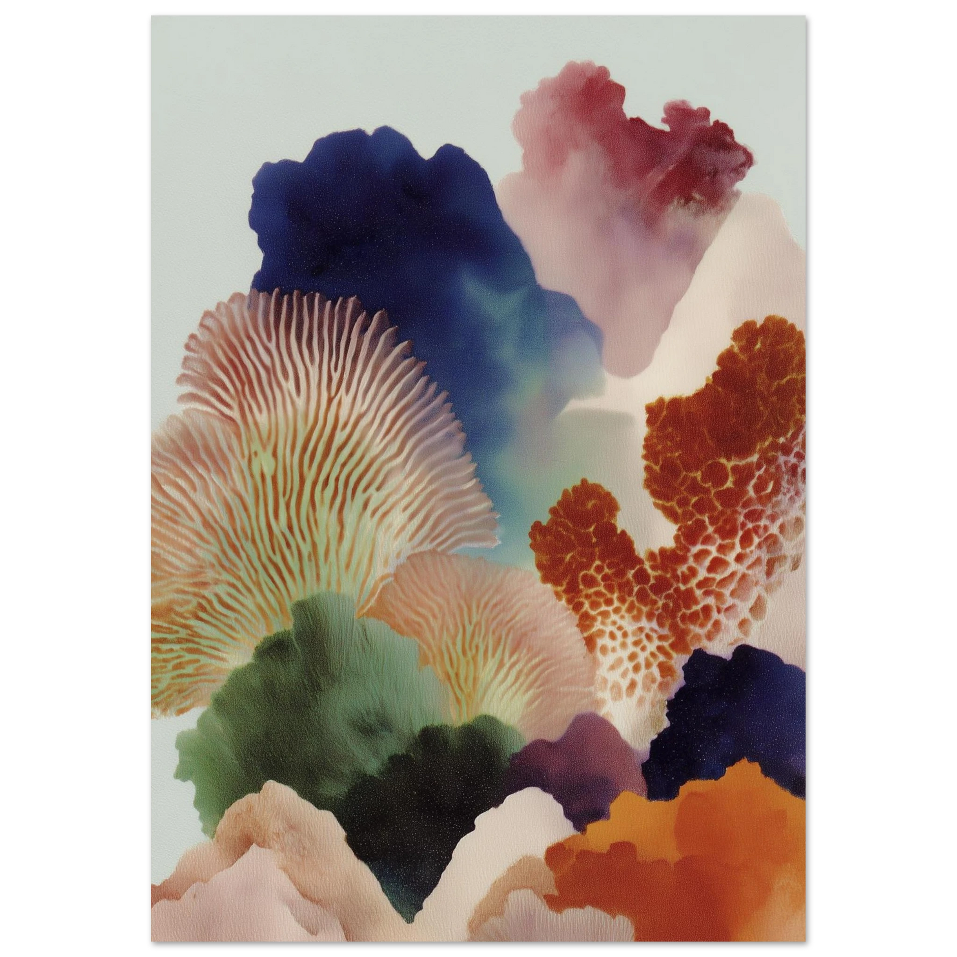 3c0163f9-4827-4d5d-bdb3-51c76d5f456c