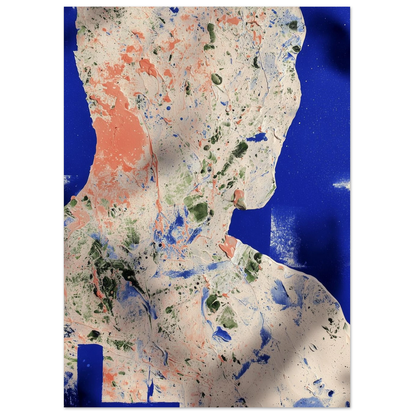 3d0c7fdf-83b4-4b35-9960-f52cbc3626a0