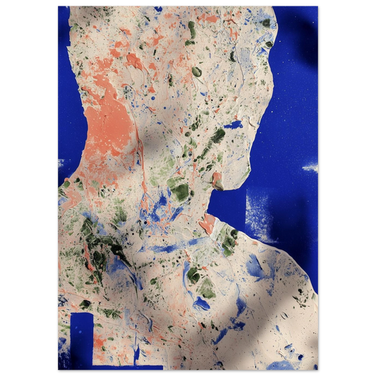 3d0c7fdf-83b4-4b35-9960-f52cbc3626a0