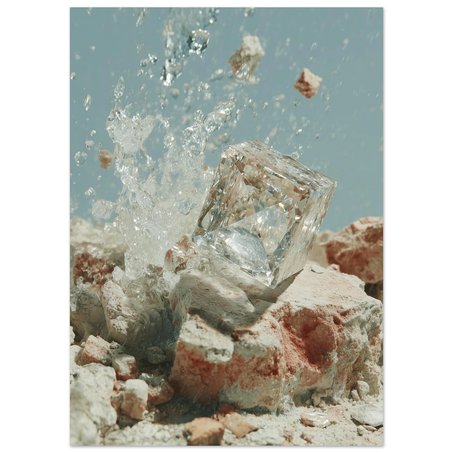 3d136906-bcad-4e75-b348-ee9ebf423150