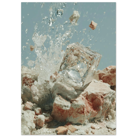 3d136906-bcad-4e75-b348-ee9ebf423150