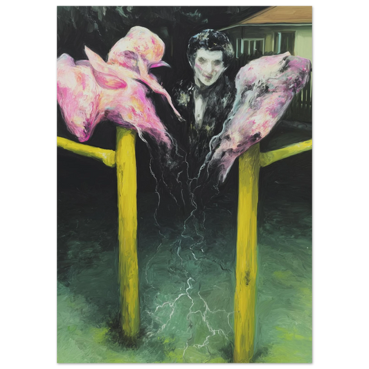 4220d22b-99d2-42b4-ab04-c4fe0f34f845