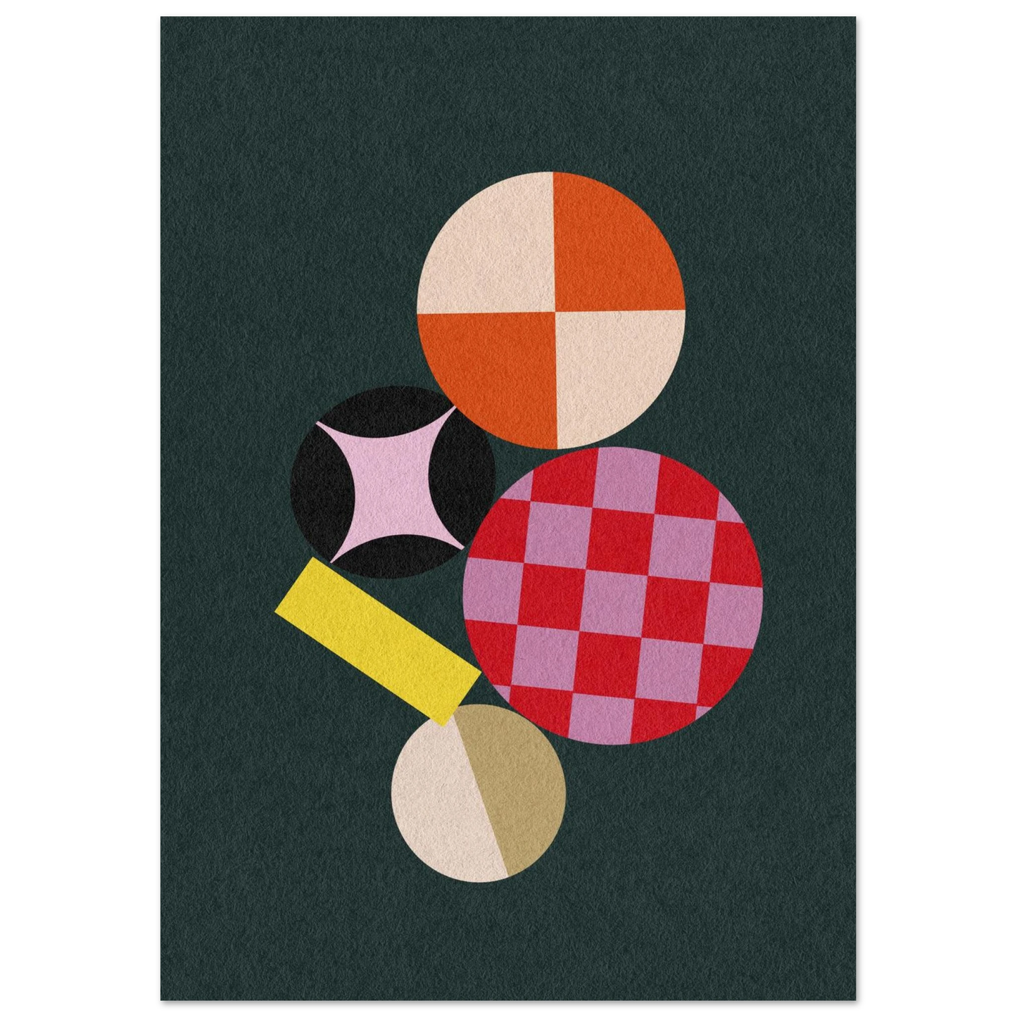 4286532b-a5c3-454f-bf8f-449896646532