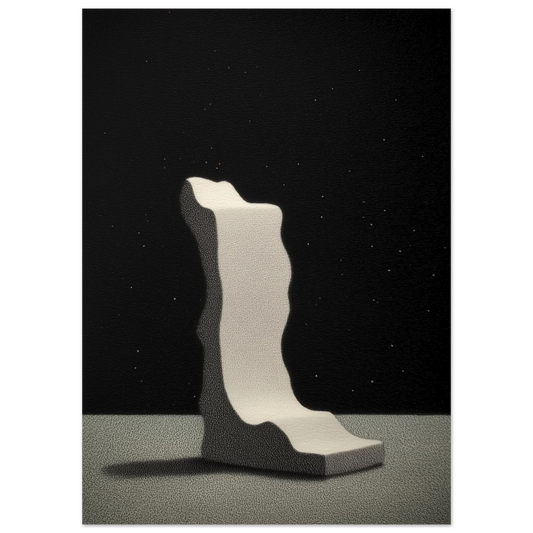 42b15b1a-78e4-482e-b864-ac4d7c75d31b