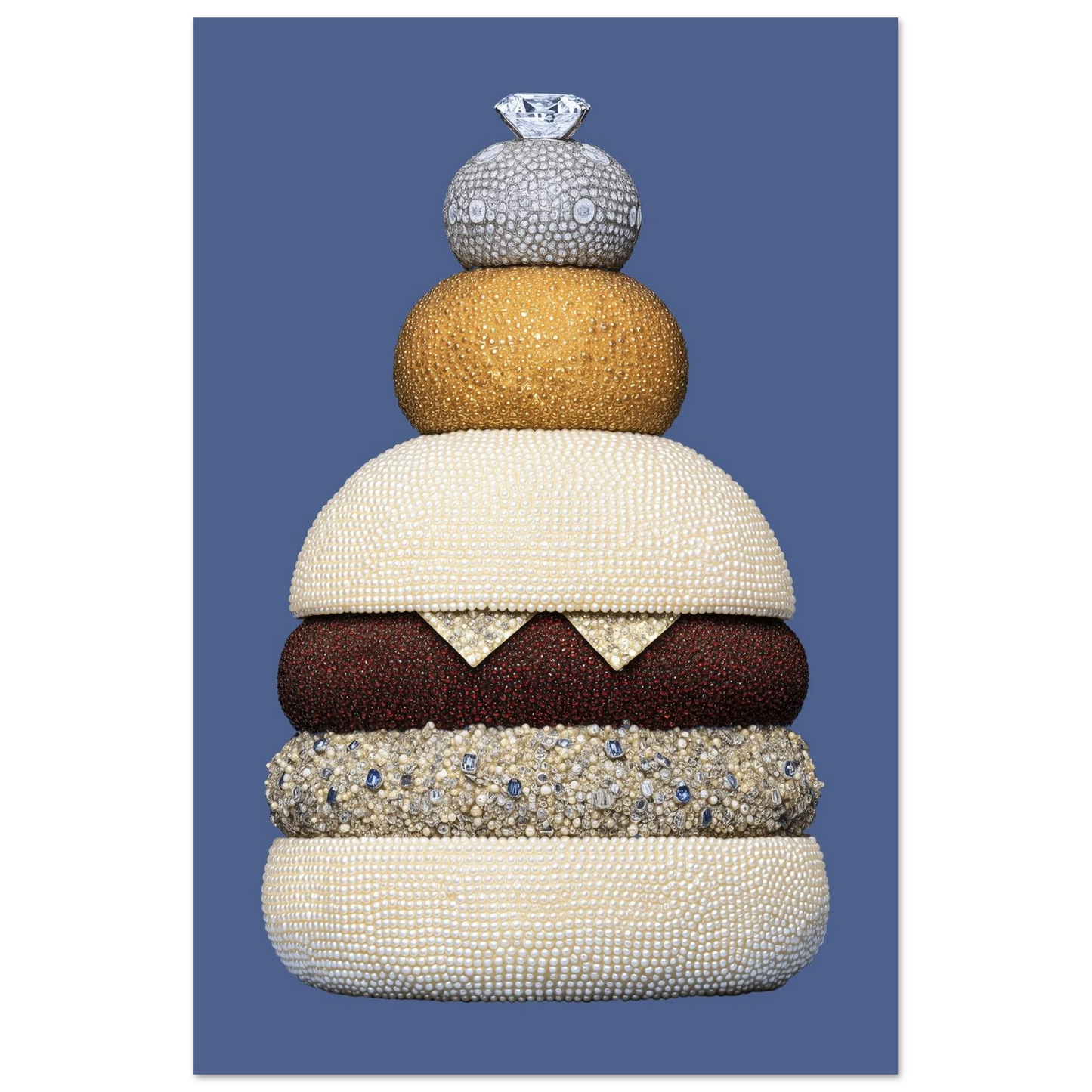 435900b4-5c9e-4045-9419-5655a54e18cc