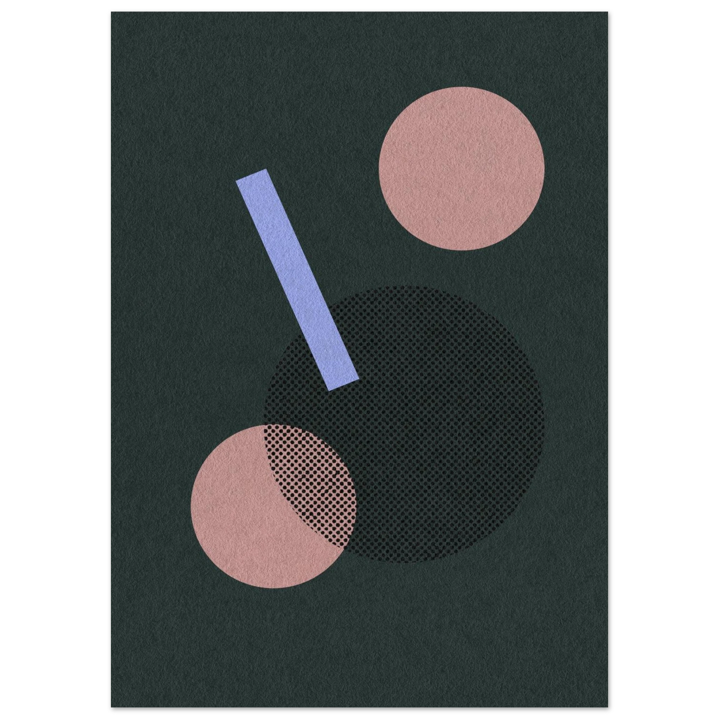 439719e4-eb0a-4246-921f-866c7dd8592a