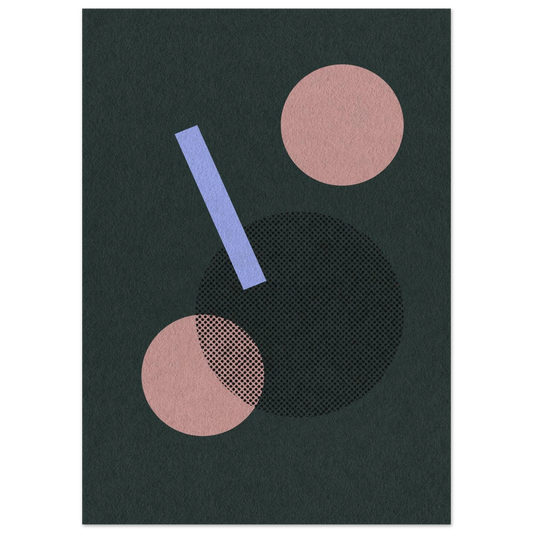 439719e4-eb0a-4246-921f-866c7dd8592a