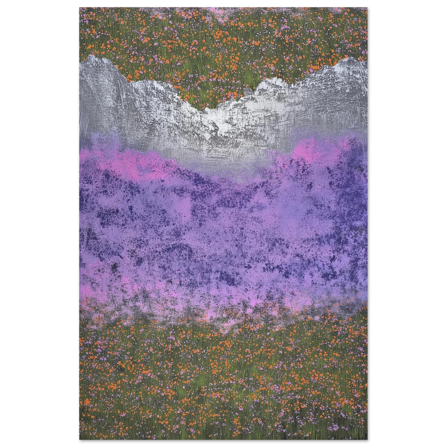 44b615f9-dde0-4573-9c2d-a8b6290603ee
