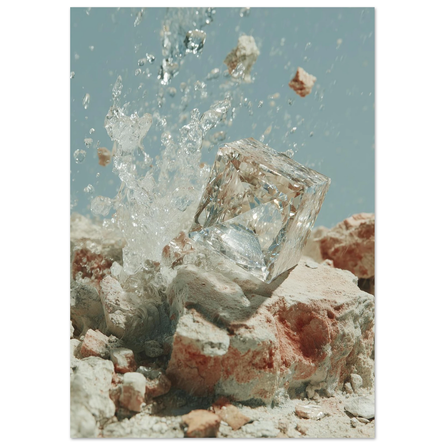 44e06049-ab2f-48af-b421-6931c4cb4c79