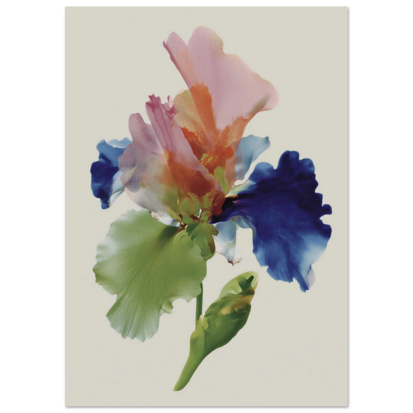 48ad0e3a-872f-41e4-9779-18788d991f2c