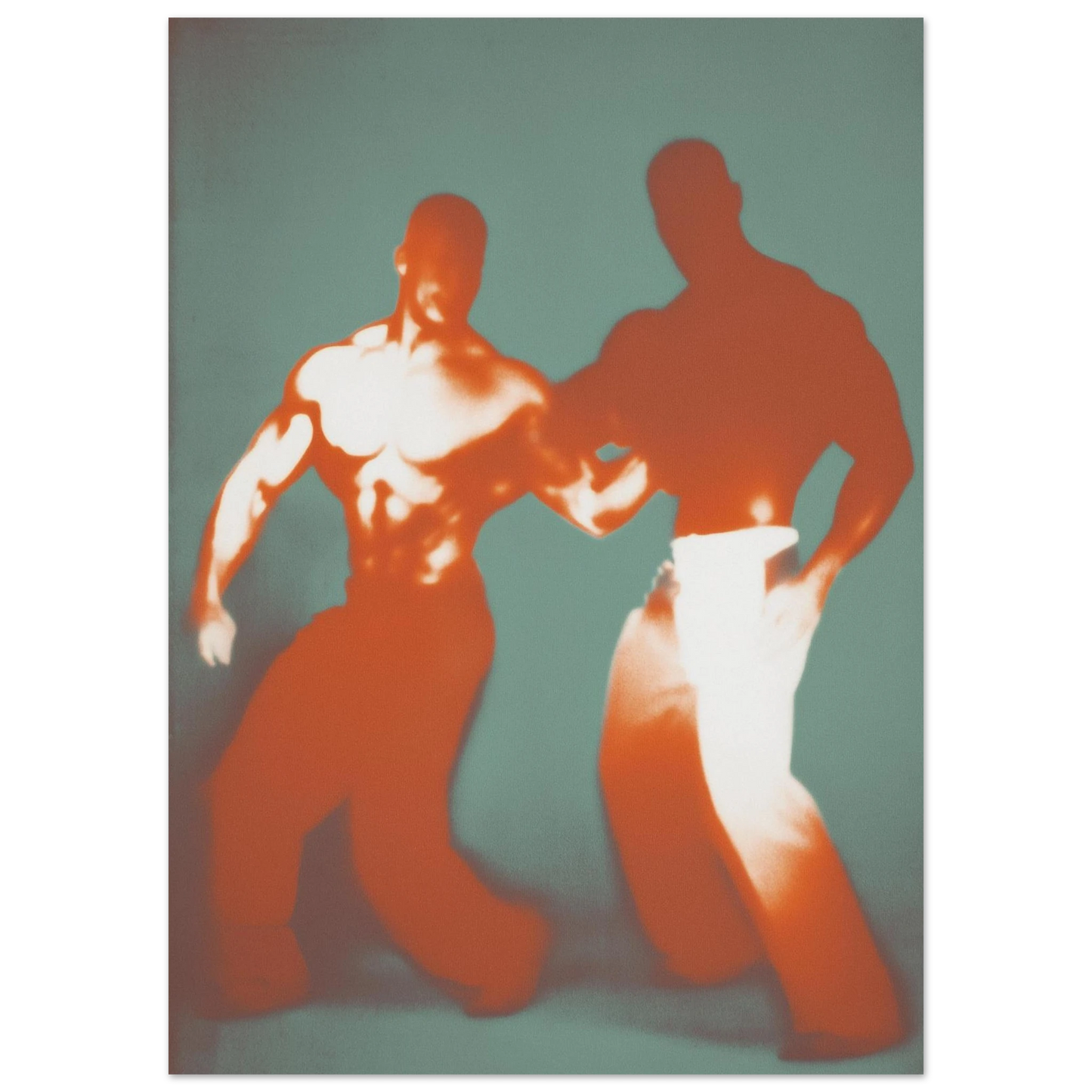 4bd58403-535c-448d-bafd-5a29a9c2144b