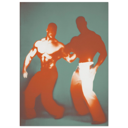 4bd58403-535c-448d-bafd-5a29a9c2144b