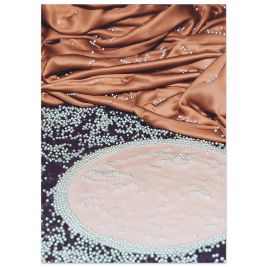 4dc0ff4d-c2b6-4a31-bda8-5a7e7c3f8cde