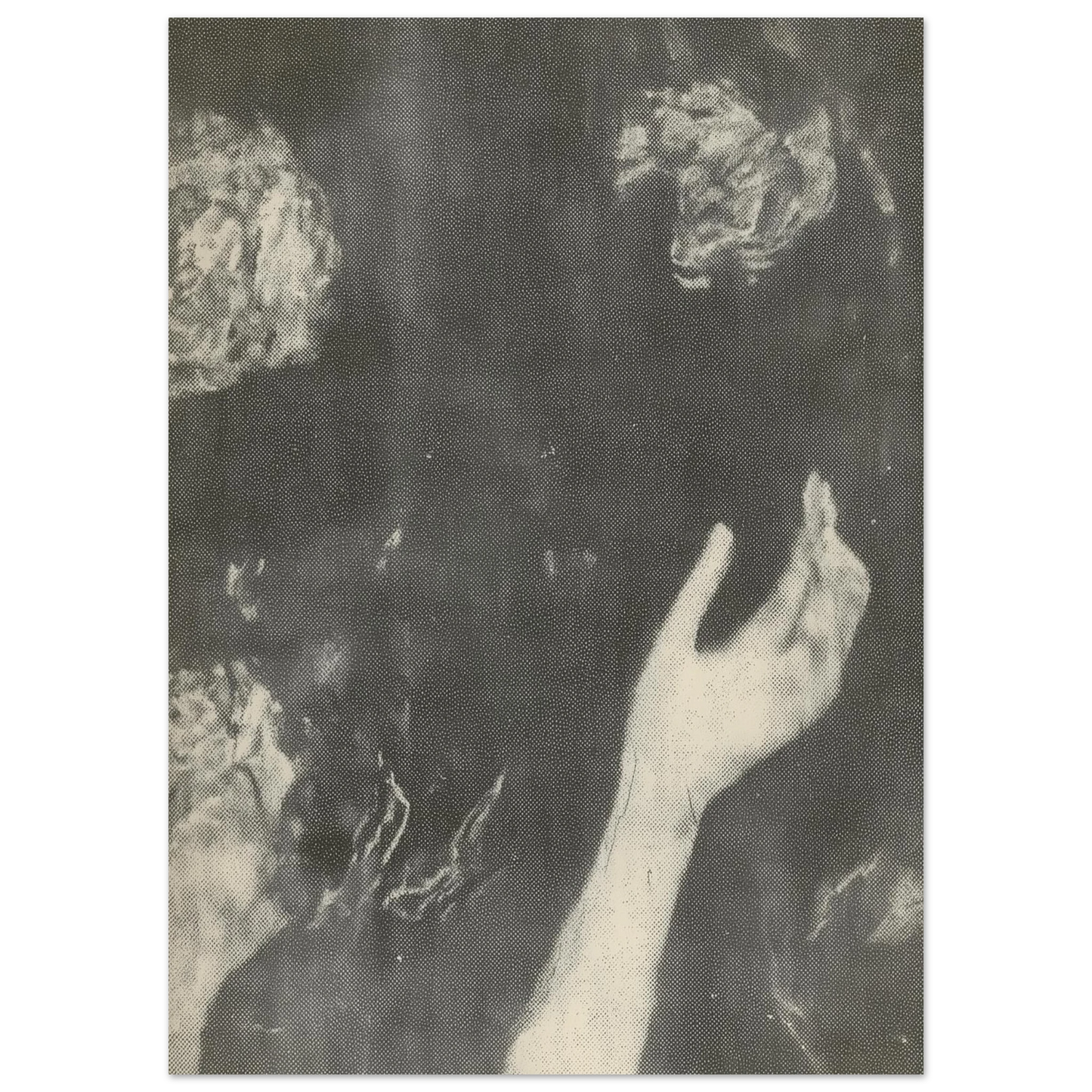 4e974541-50ba-42e7-a608-b81e8fb5b9a0