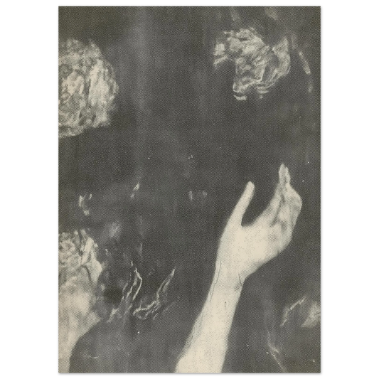 4e974541-50ba-42e7-a608-b81e8fb5b9a0