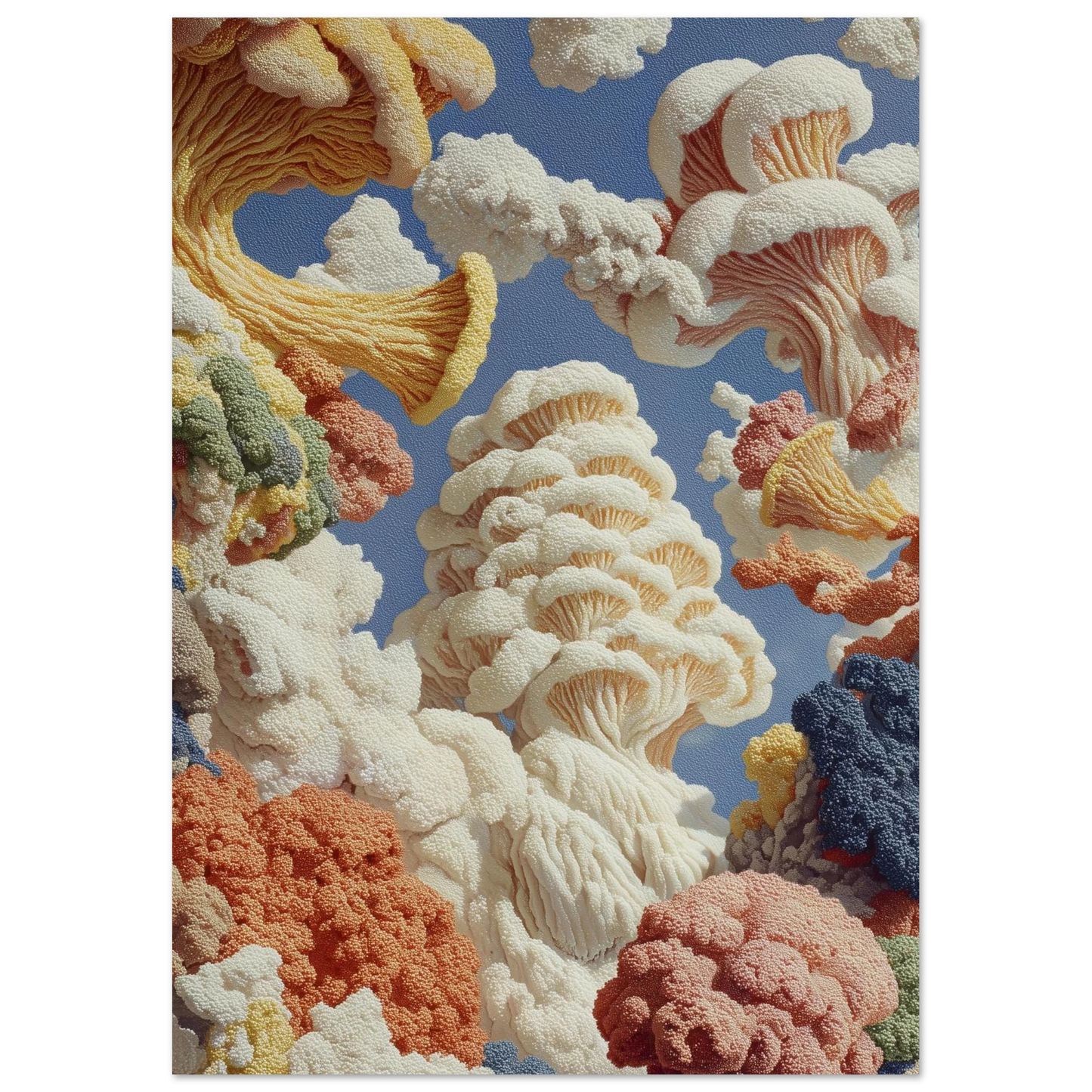 4f2faeb7-715b-46d3-8cb2-9aff35b189e6