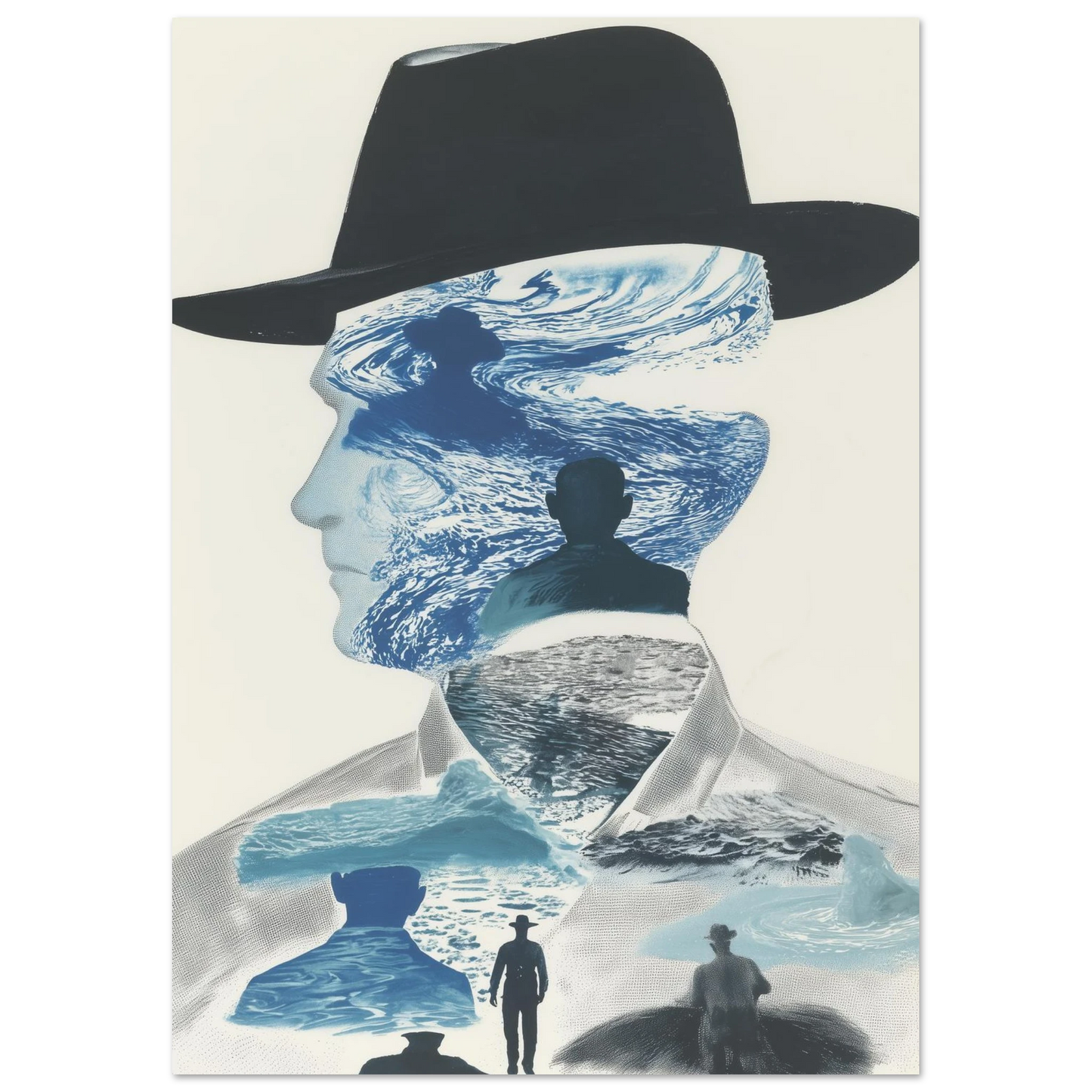 4f935193-6ee2-4f26-8d3a-f13b1a7d99ca