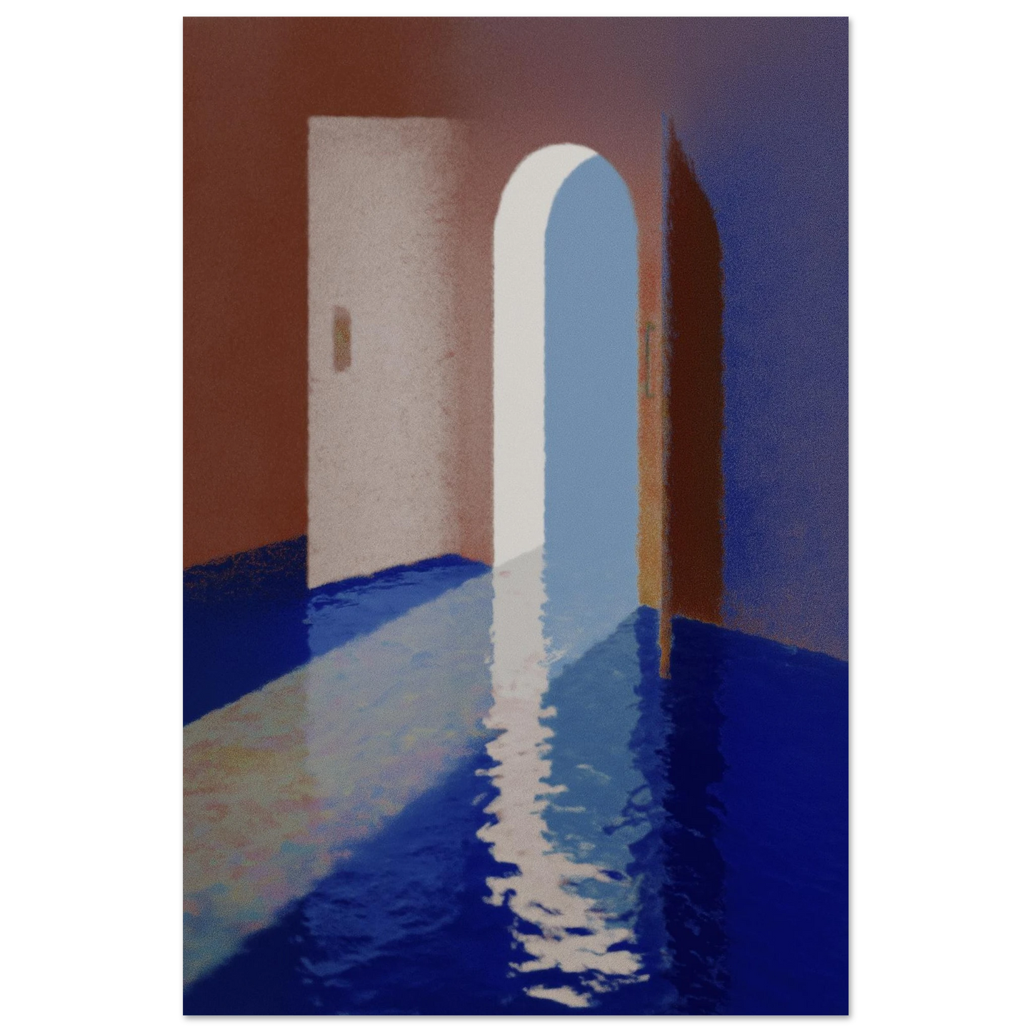 51e8d5b0-2897-4002-b451-b31921c28214