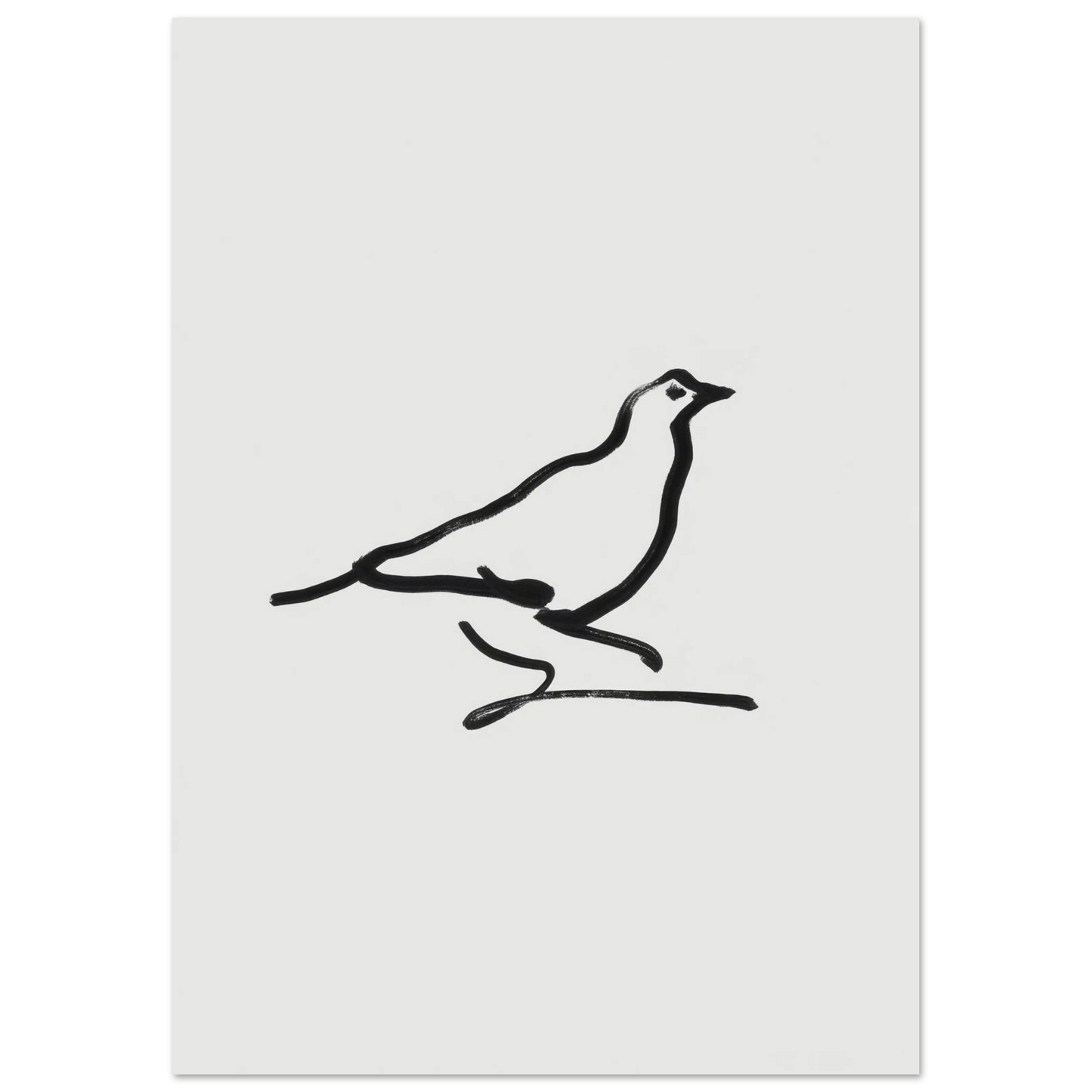 55ca074f-ecce-4575-bb66-f89514738f66