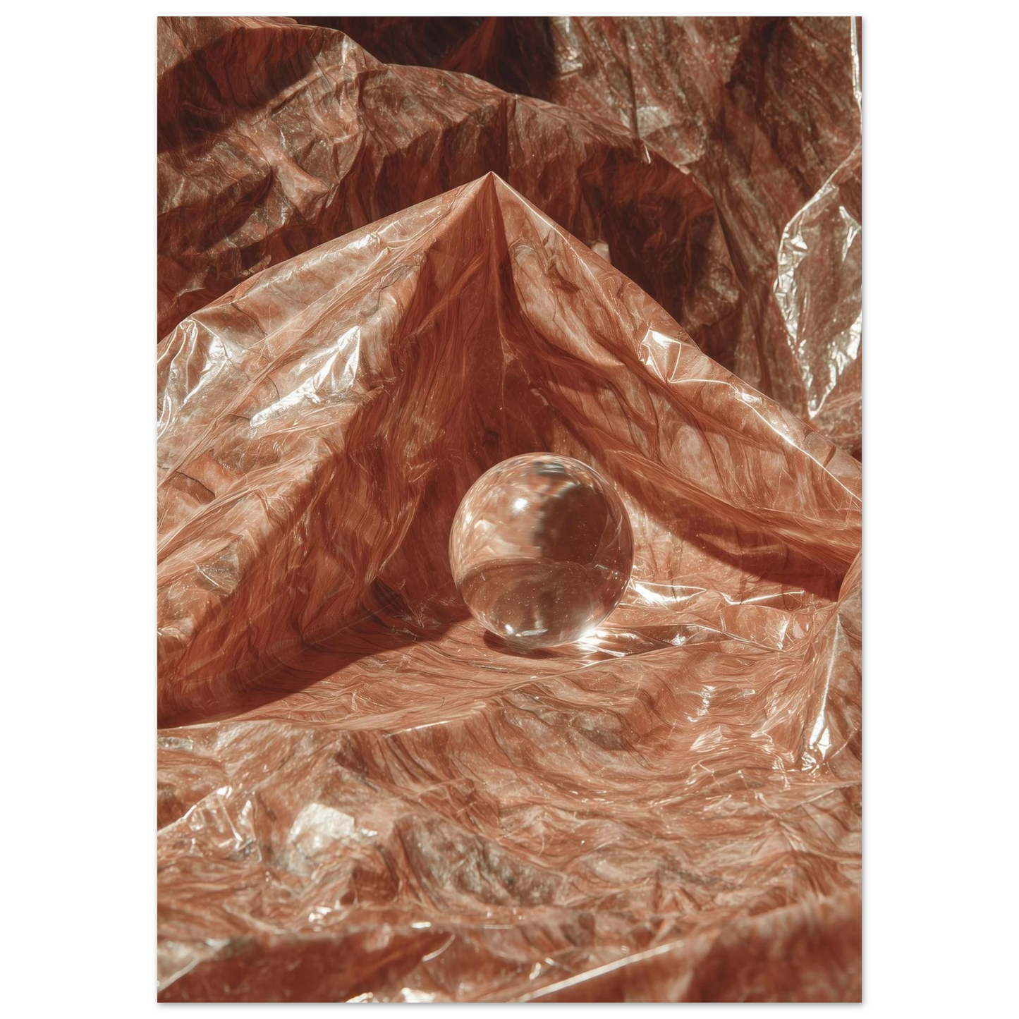 5680d11d-b9da-4561-b0a8-377cb4fd78f9