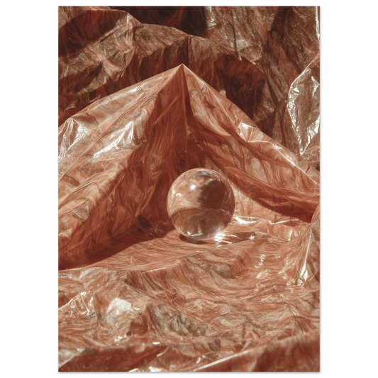 5680d11d-b9da-4561-b0a8-377cb4fd78f9