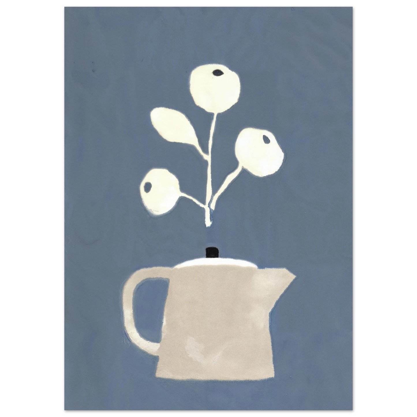 591249dc-0774-4f70-96ea-a03566794d9e