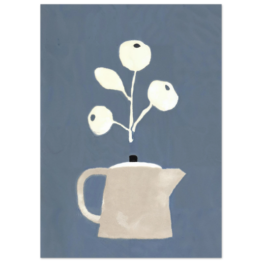 591249dc-0774-4f70-96ea-a03566794d9e