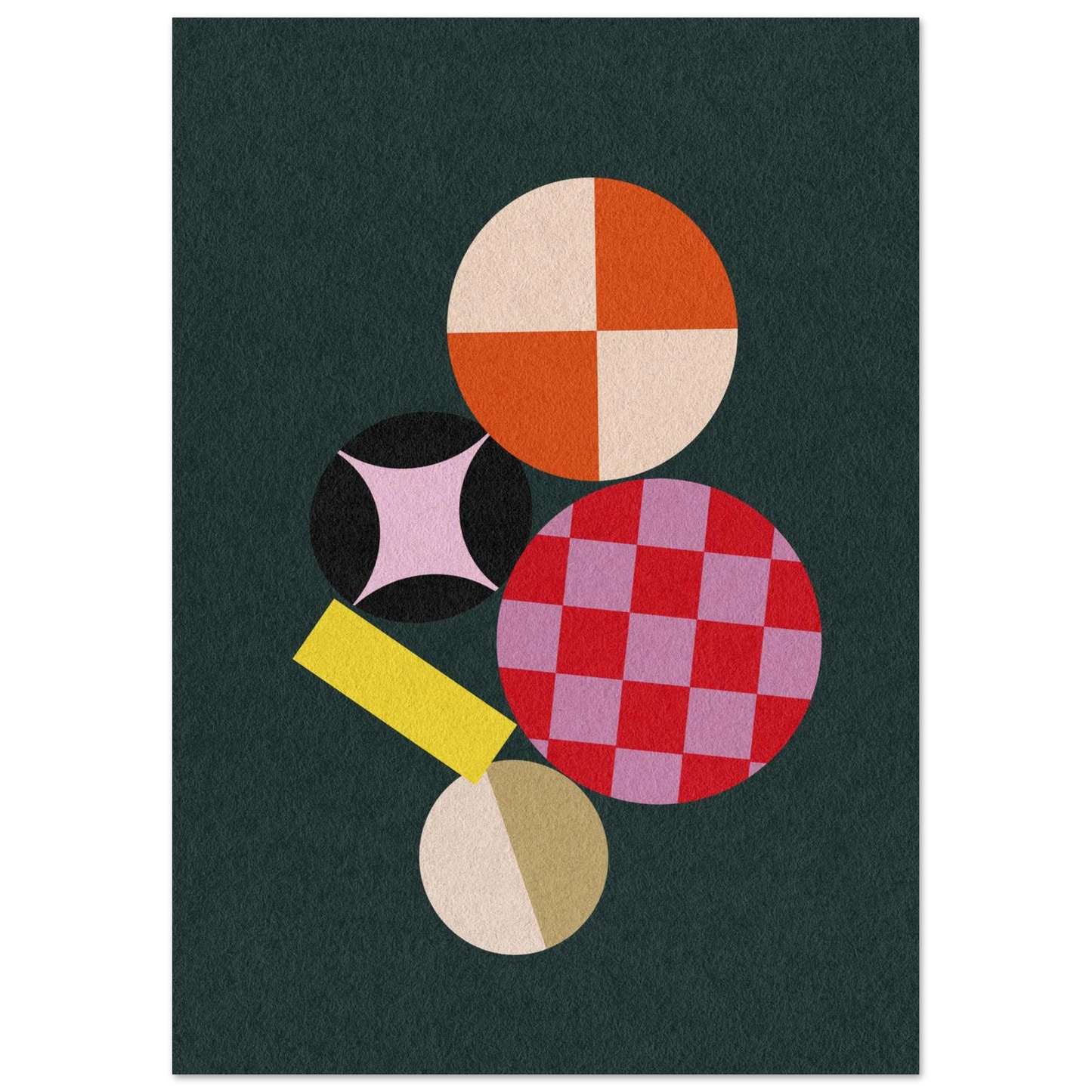 5f074a6f-3072-457d-9572-254d8acf3b21