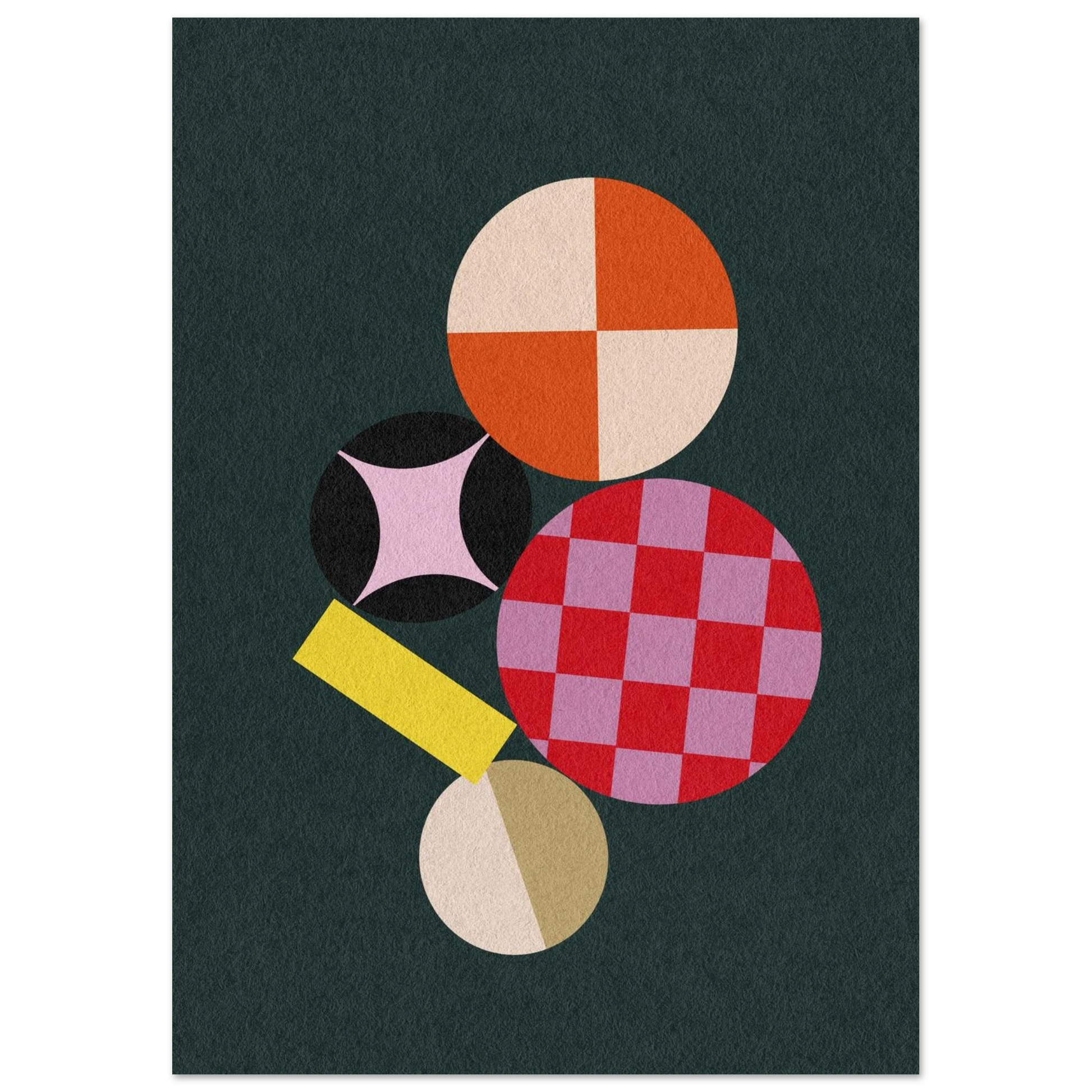 5f074a6f-3072-457d-9572-254d8acf3b21