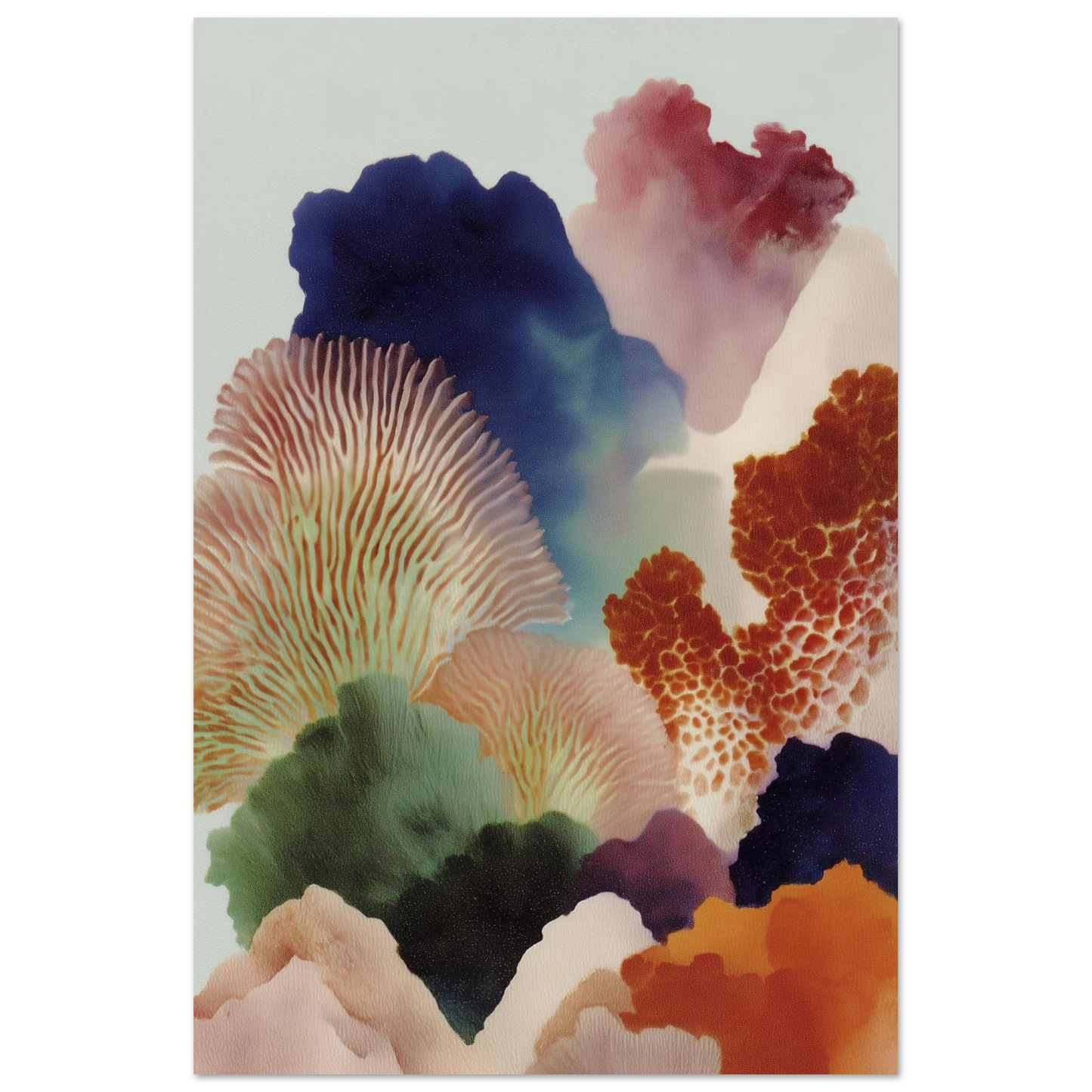 6195904b-7415-45e0-8873-0bd671efced7