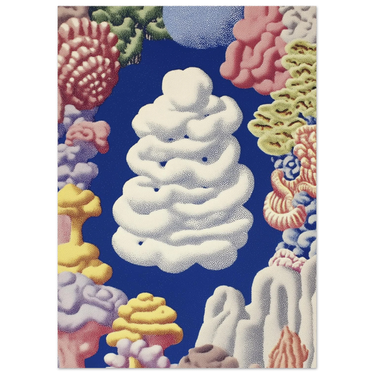 66357370-585b-4162-b915-358814cbfdb4