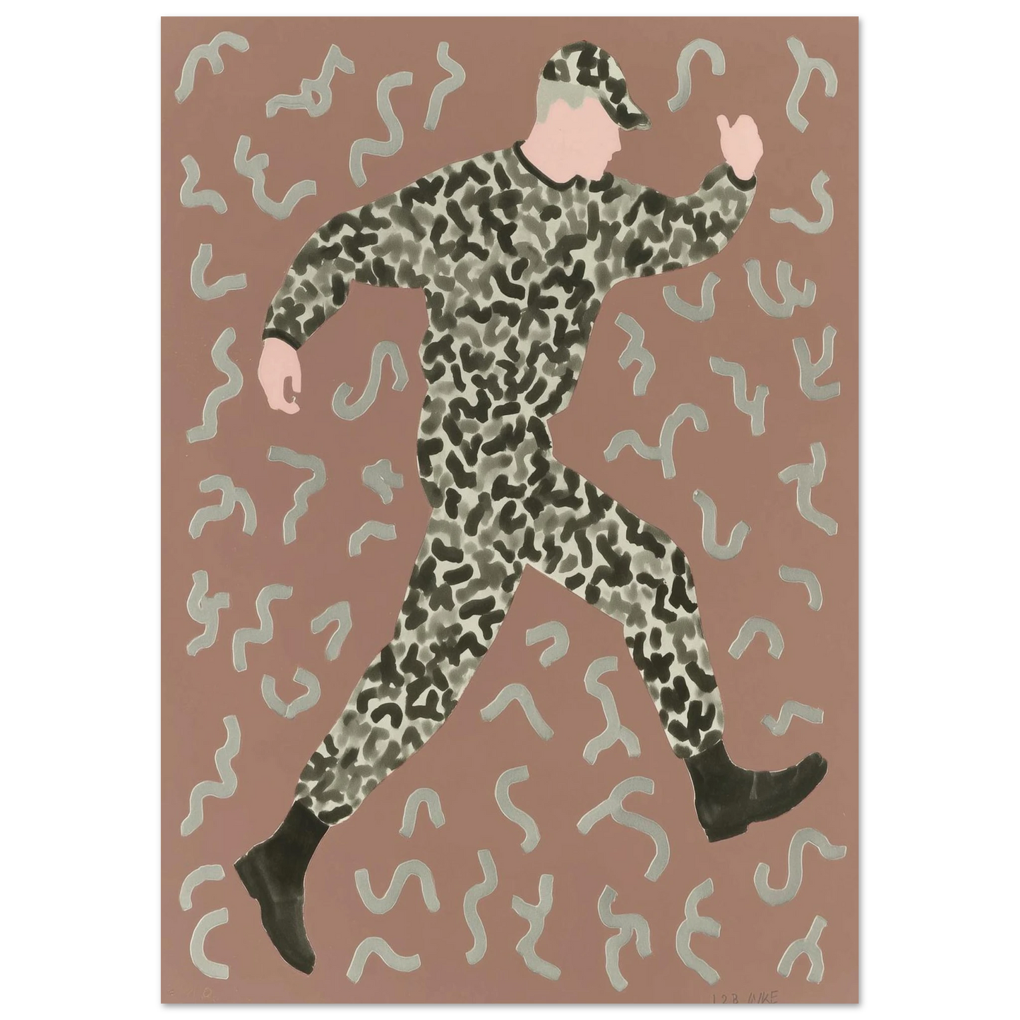 6726543f-5a01-40d4-9ade-6166372979a7