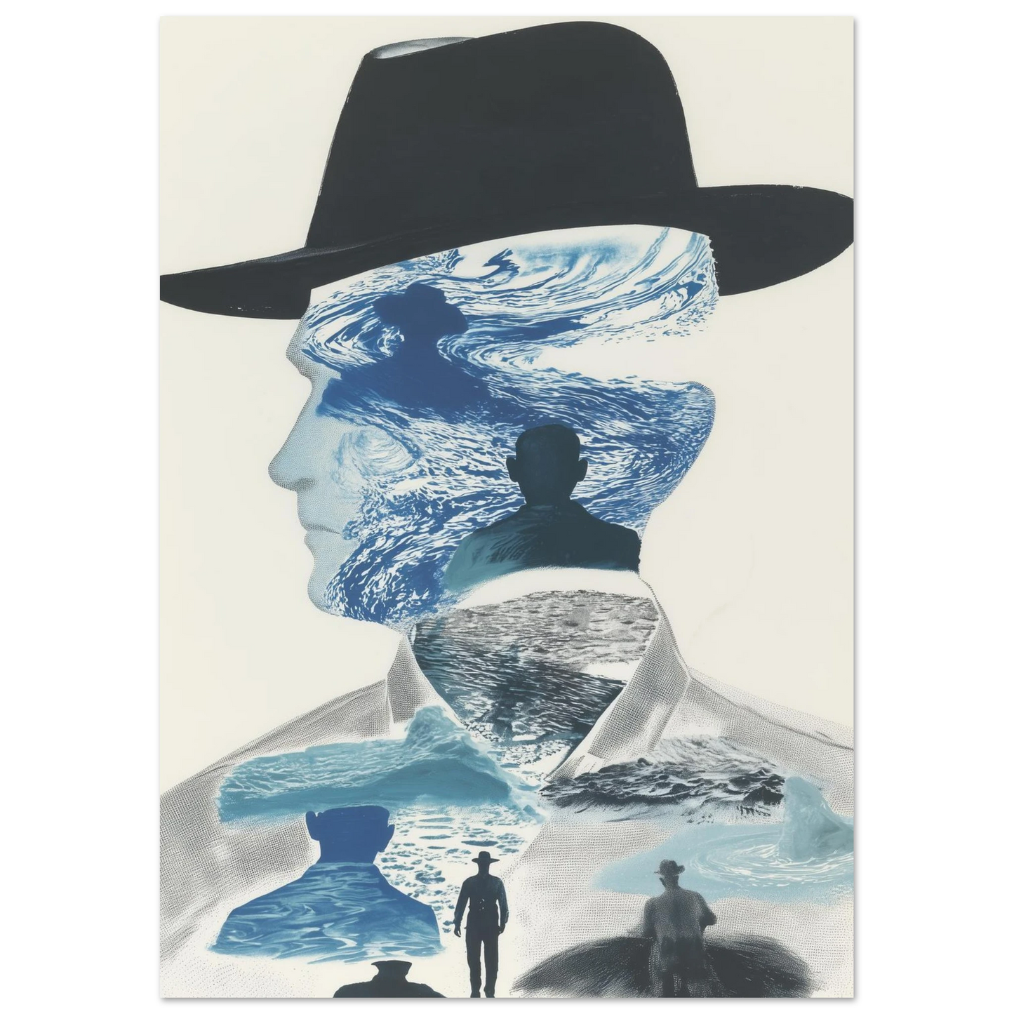 673825cb-100e-40c1-a679-1e946c8e0f16