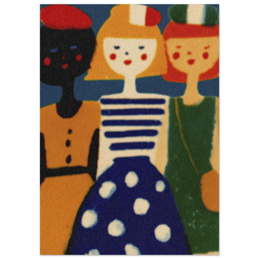 68696d42-c245-437b-9df0-53bdf5bcd428