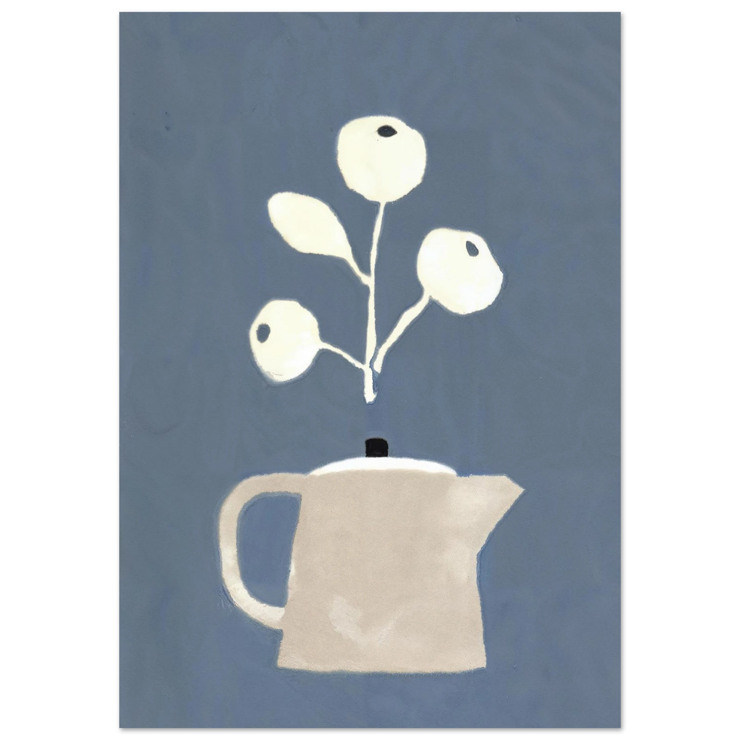 6900d169-a108-4981-8494-9c06a8786d65