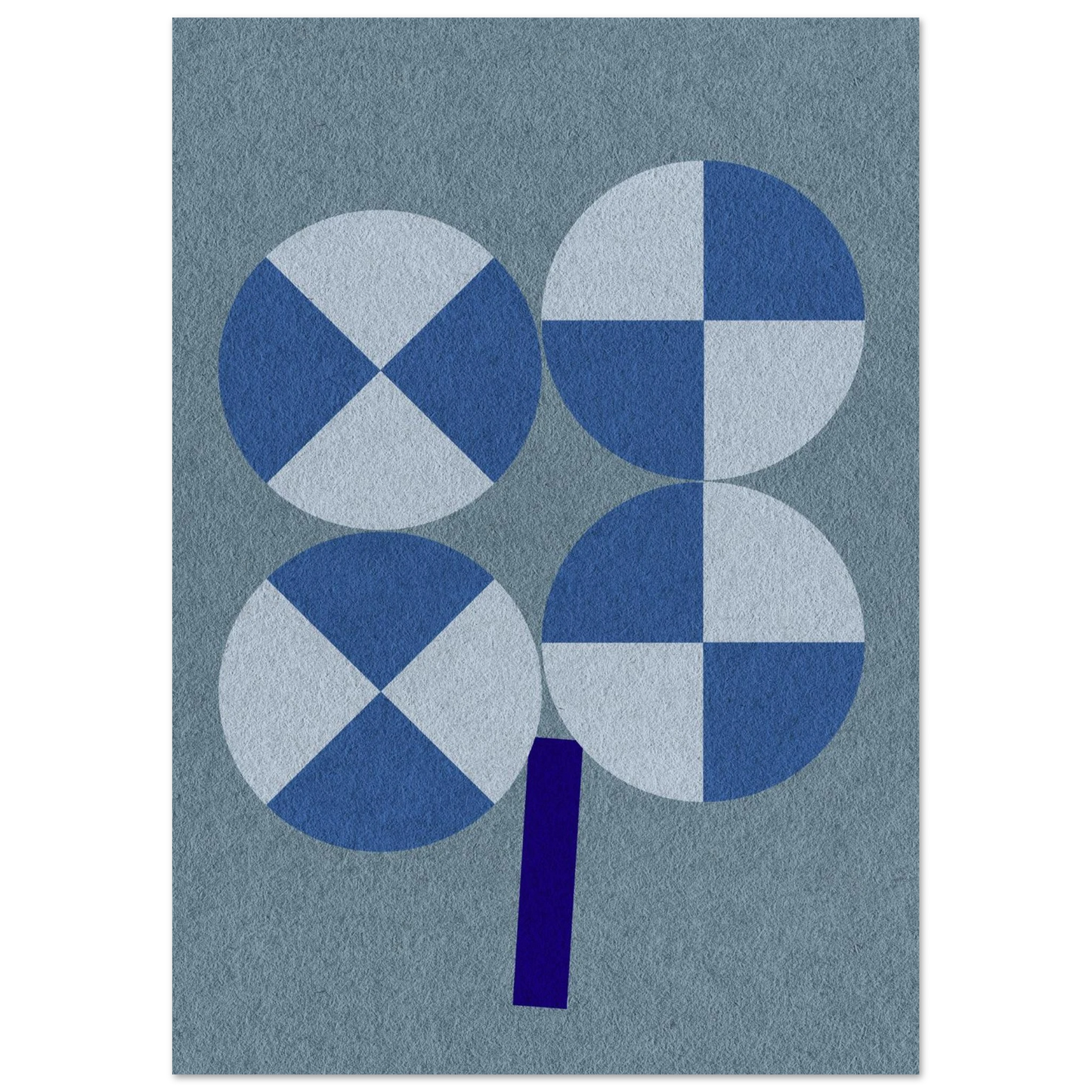 69e2e06f-2bbe-430b-902a-aeafb4787832