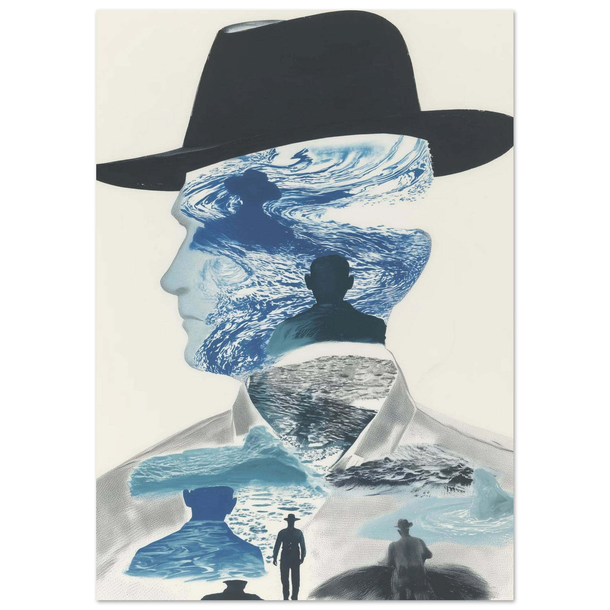 6be18b51-fd91-4526-89c4-82ec44b8c6ab