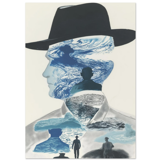 6be18b51-fd91-4526-89c4-82ec44b8c6ab