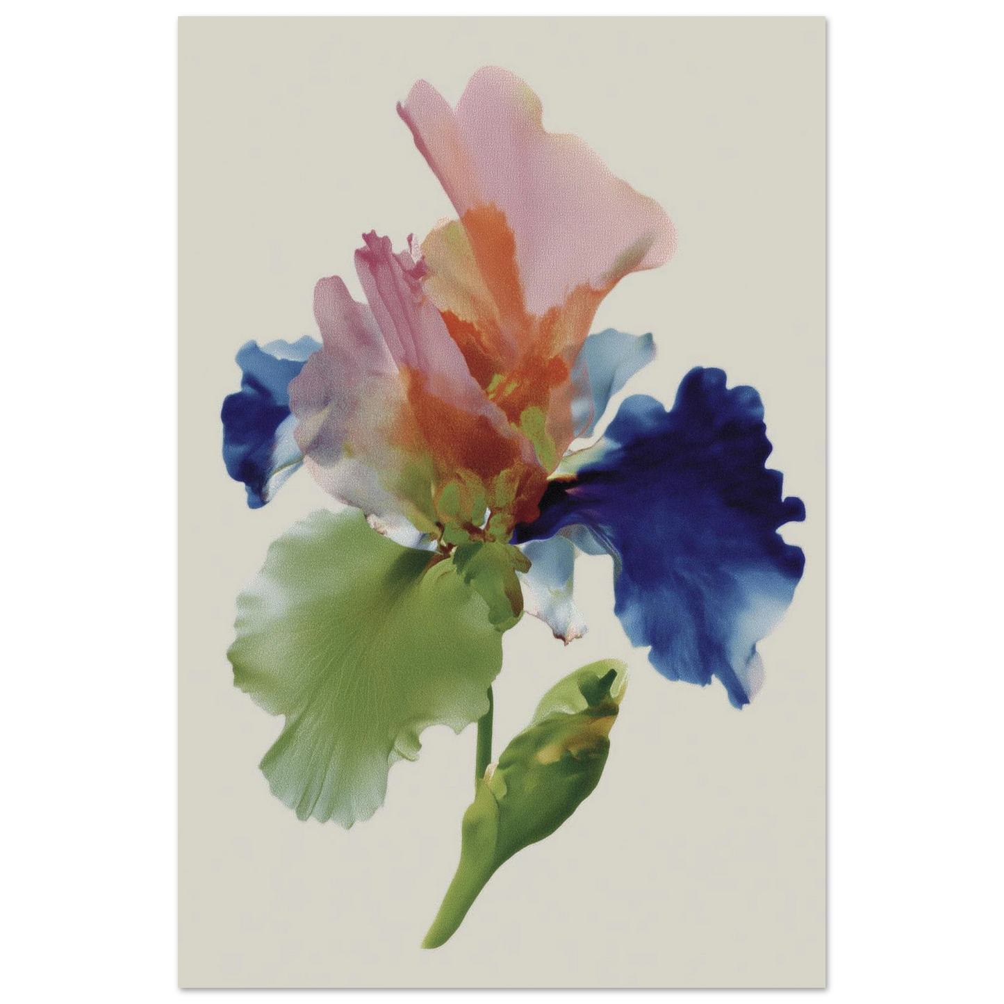 6c2b4eeb-5e81-48ce-8922-6614f8f7b0df