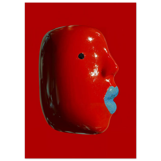 6ea63fbd-829c-4075-9c05-a29dca46f3ef