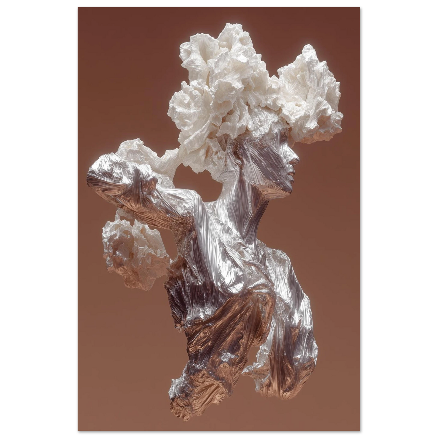 71fa6c6c-7337-44ed-9a5e-1630ada3c636