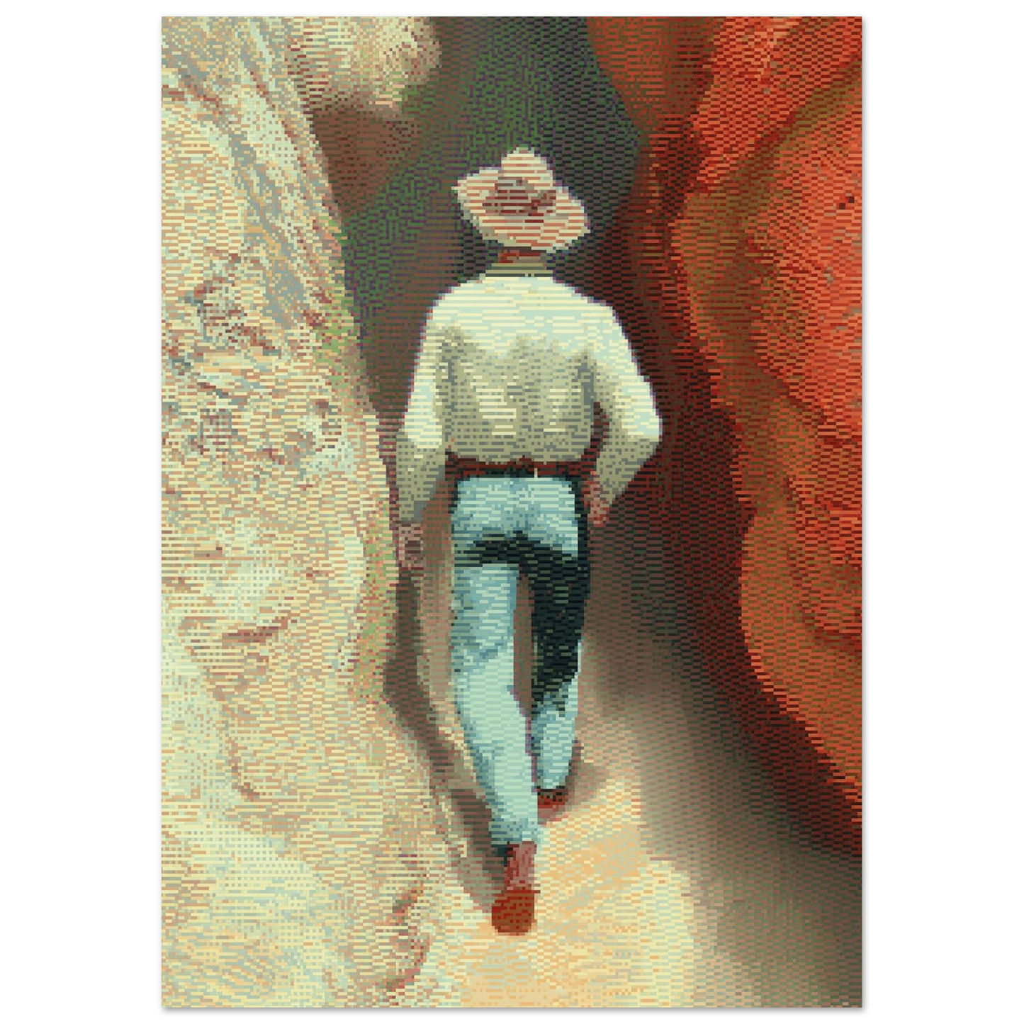 7558a676-a9e9-45ad-8a46-45a9f75cdc16