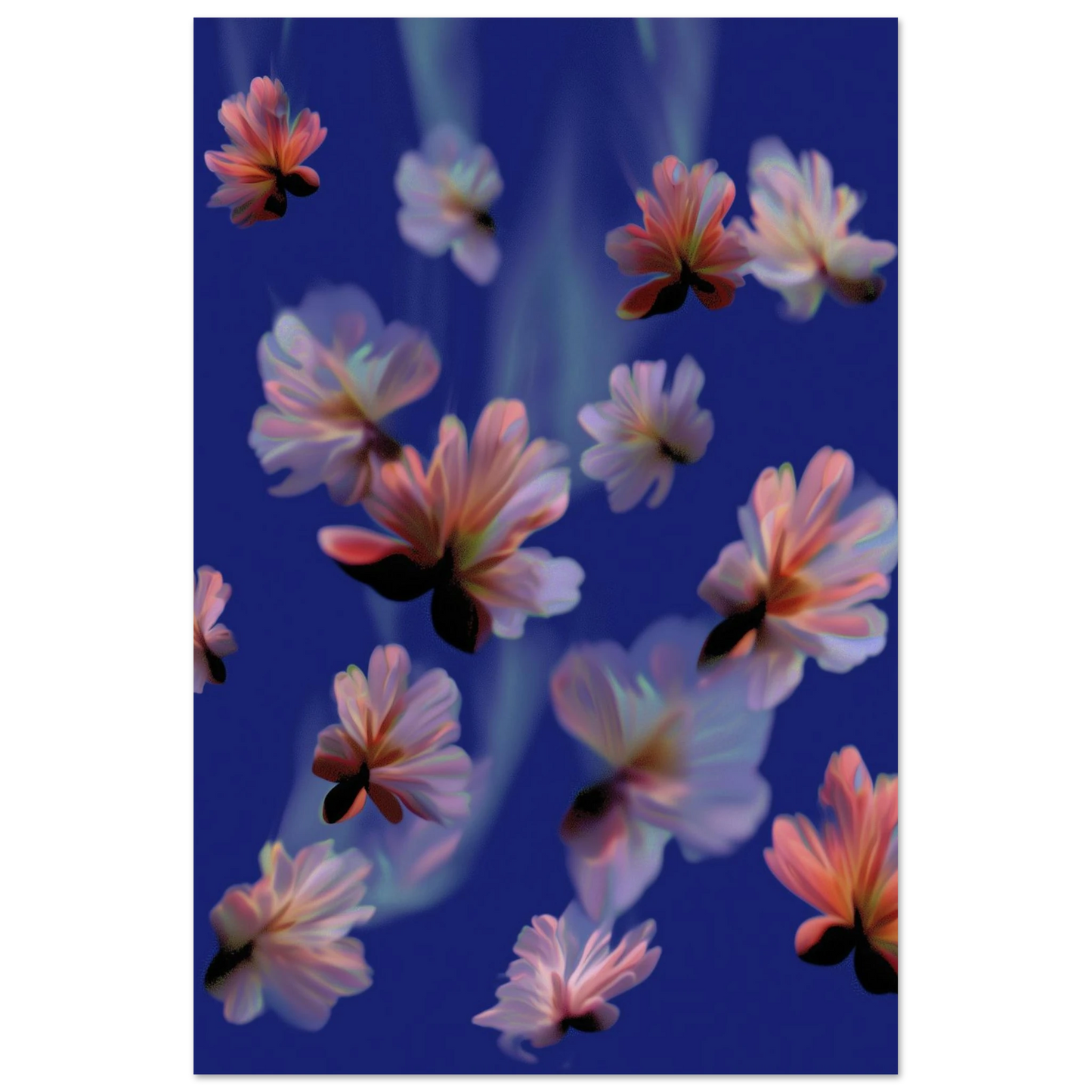 757d2899-046e-4eb2-b36d-9f3a0d33731e